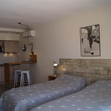 Camp El Planet * 알파스델피