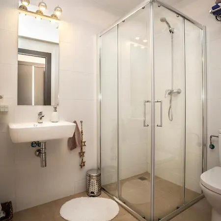 호텔 Camp El Planet *