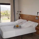 Camp El Planet Hotel L'Alfas del Pi