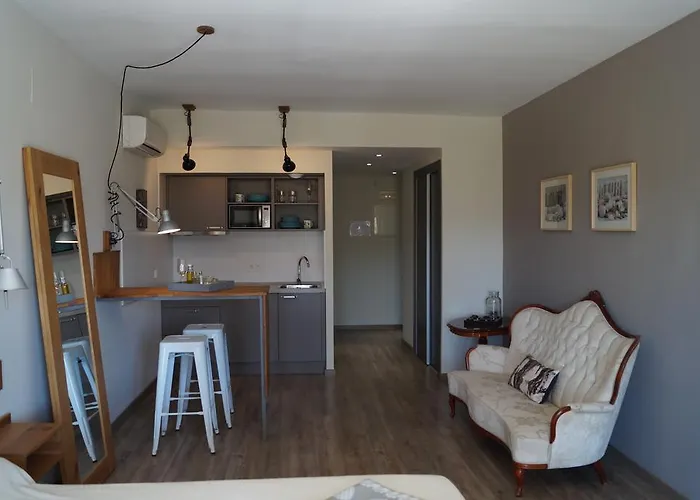 Camp El Planet * L'Alfas del Pi