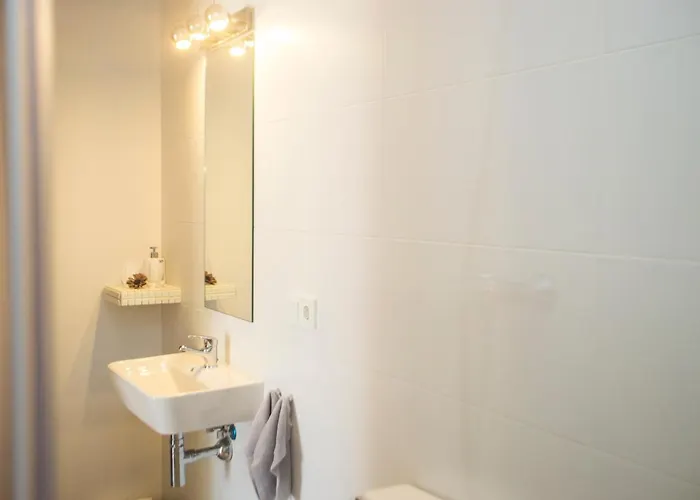 Camp El Planet Hotel