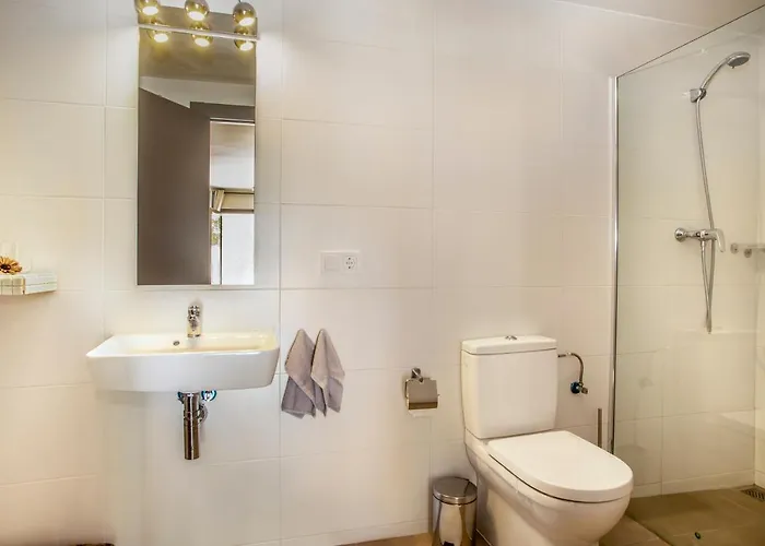 Hotel Camp El Planet *